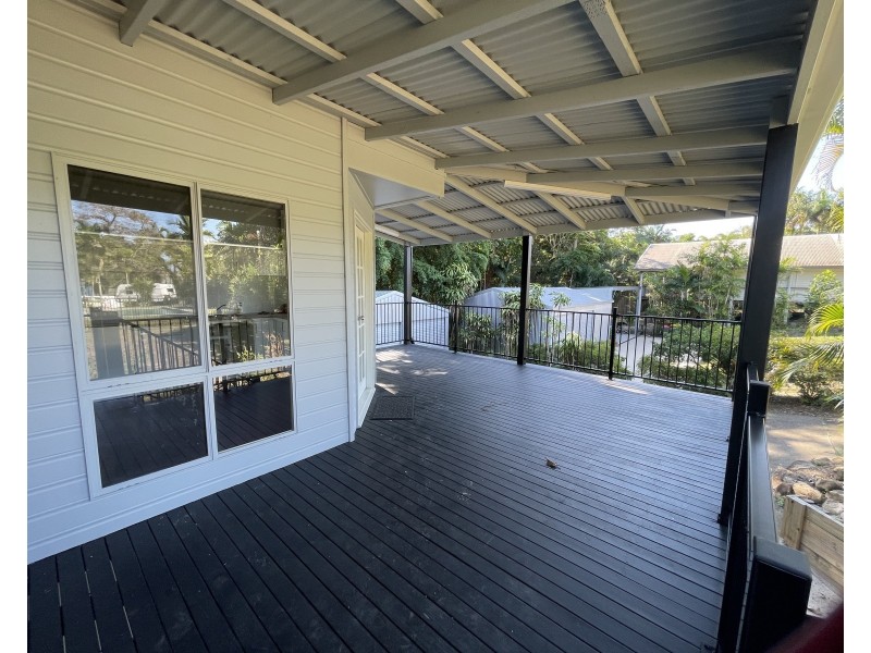 41 Reid Rd, Wongaling Beach QLD 4852