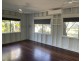 41 Reid Rd, Wongaling Beach QLD 4852