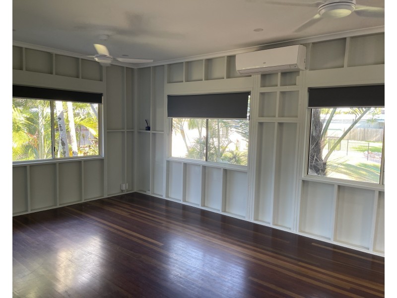 41 Reid Rd, Wongaling Beach QLD 4852