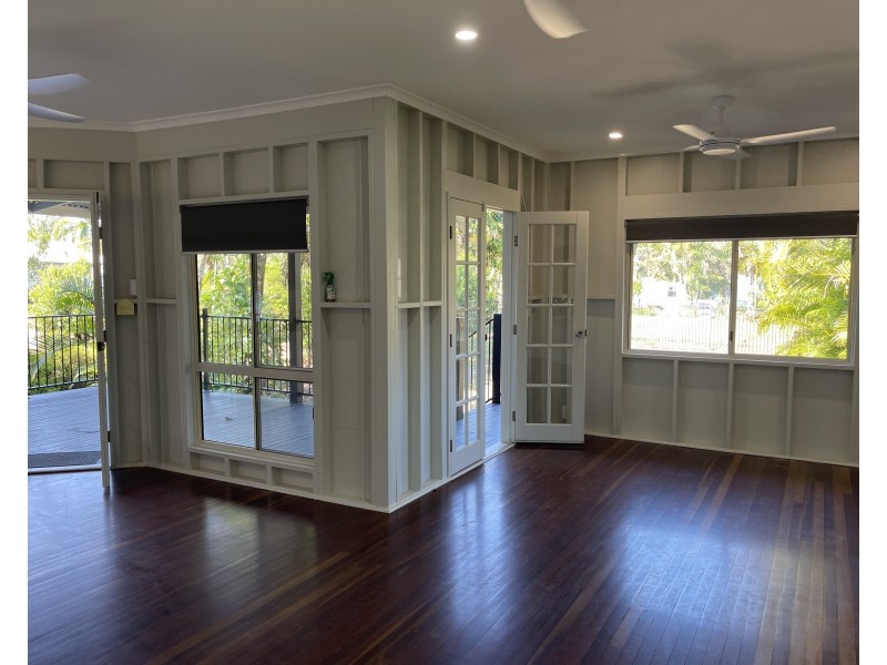 41 Reid Rd, Wongaling Beach QLD 4852