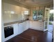 41 Reid Rd, Wongaling Beach QLD 4852