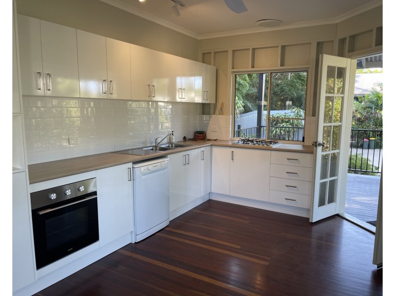 41 Reid Rd, Wongaling Beach QLD 4852