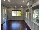 41 Reid Rd, Wongaling Beach QLD 4852