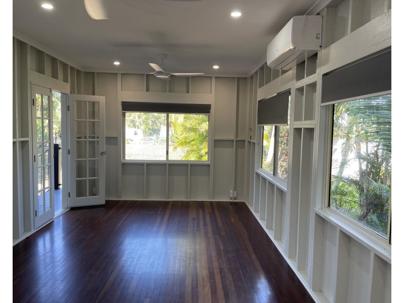 41 Reid Rd, Wongaling Beach QLD 4852