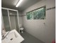 41 Reid Rd, Wongaling Beach QLD 4852