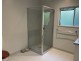 41 Reid Rd, Wongaling Beach QLD 4852