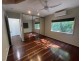 41 Reid Rd, Wongaling Beach QLD 4852