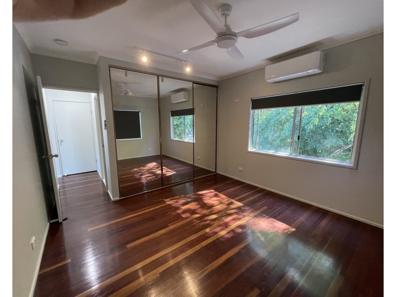 41 Reid Rd, Wongaling Beach QLD 4852