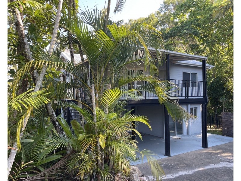 41 Reid Rd, Wongaling Beach QLD 4852