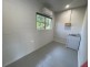 41 Reid Rd, Wongaling Beach QLD 4852