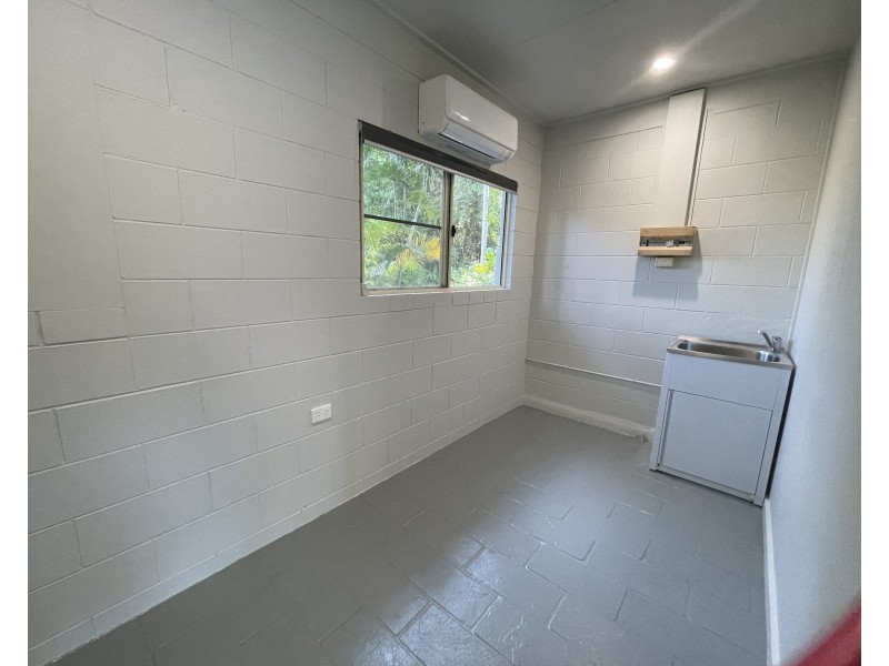 41 Reid Rd, Wongaling Beach QLD 4852