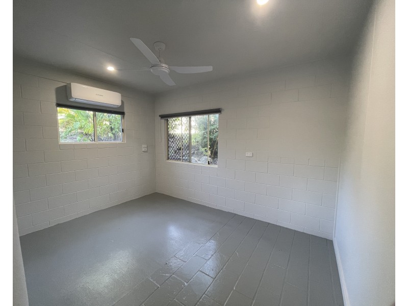 41 Reid Rd, Wongaling Beach QLD 4852