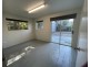41 Reid Rd, Wongaling Beach QLD 4852