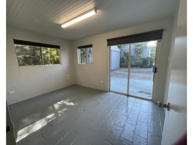 41 Reid Rd, Wongaling Beach QLD 4852