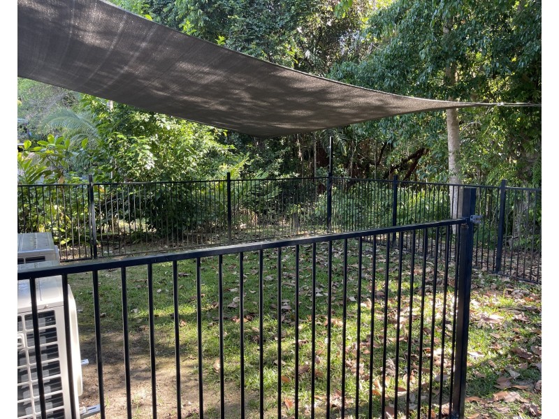 41 Reid Rd, Wongaling Beach QLD 4852