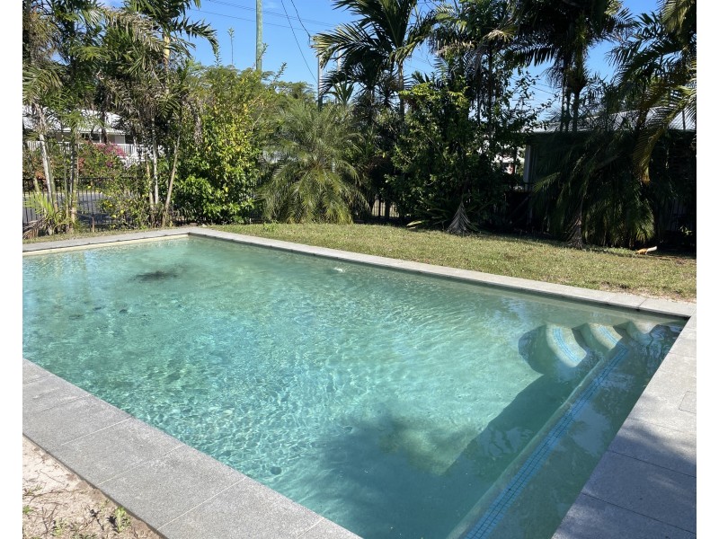 41 Reid Rd, Wongaling Beach QLD 4852