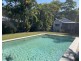 41 Reid Rd, Wongaling Beach QLD 4852