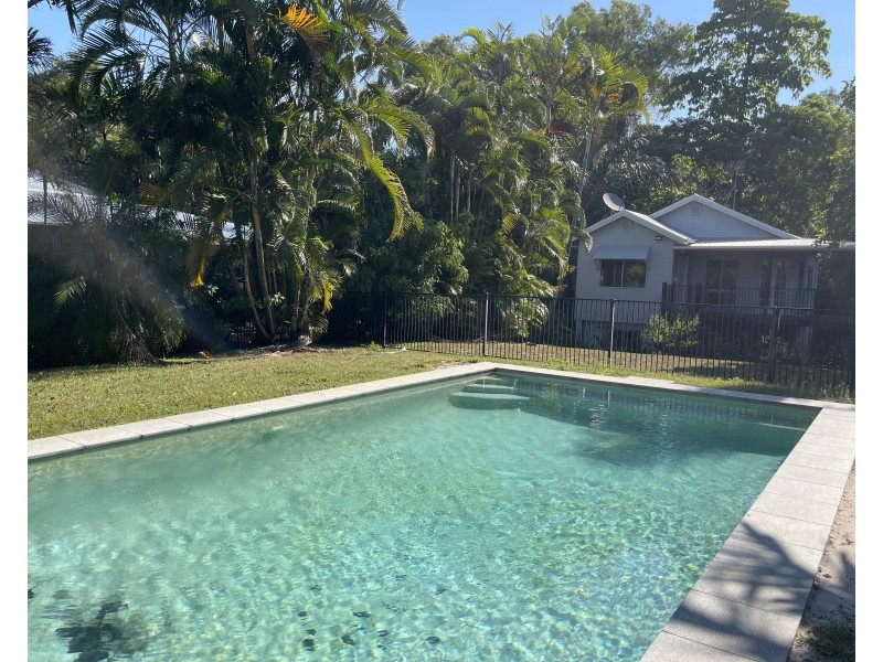 41 Reid Rd, Wongaling Beach QLD 4852