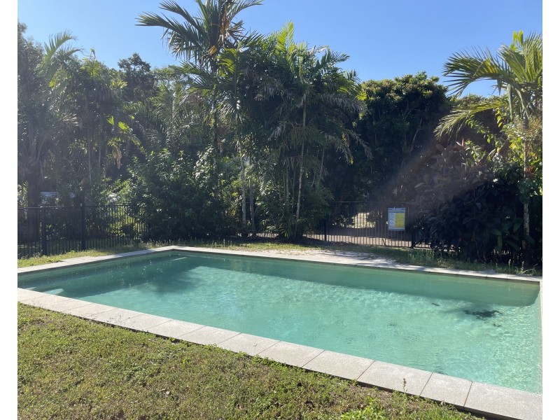 41 Reid Rd, Wongaling Beach QLD 4852