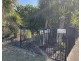 41 Reid Rd, Wongaling Beach QLD 4852