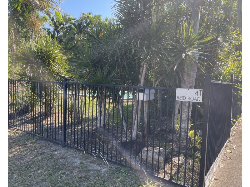 41 Reid Rd, Wongaling Beach QLD 4852