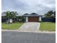 16 Voyager St, South Mission Beach QLD 4852