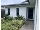 16 Voyager St, South Mission Beach QLD 4852
