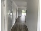 16 Voyager St, South Mission Beach QLD 4852