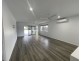 16 Voyager St, South Mission Beach QLD 4852
