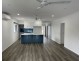 16 Voyager St, South Mission Beach QLD 4852