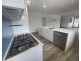 16 Voyager St, South Mission Beach QLD 4852