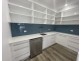 16 Voyager St, South Mission Beach QLD 4852