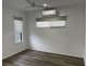 16 Voyager St, South Mission Beach QLD 4852