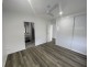 16 Voyager St, South Mission Beach QLD 4852