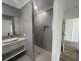 16 Voyager St, South Mission Beach QLD 4852