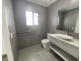 16 Voyager St, South Mission Beach QLD 4852