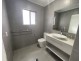 16 Voyager St, South Mission Beach QLD 4852