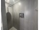 16 Voyager St, South Mission Beach QLD 4852