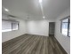 16 Voyager St, South Mission Beach QLD 4852