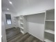 16 Voyager St, South Mission Beach QLD 4852