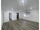 16 Voyager St, South Mission Beach QLD 4852