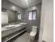 16 Voyager St, South Mission Beach QLD 4852