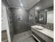 16 Voyager St, South Mission Beach QLD 4852