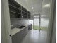 16 Voyager St, South Mission Beach QLD 4852
