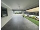 16 Voyager St, South Mission Beach QLD 4852