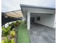 16 Voyager St, South Mission Beach QLD 4852