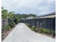 16 Voyager St, South Mission Beach QLD 4852