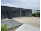 16 Voyager St, South Mission Beach QLD 4852