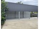 16 Voyager St, South Mission Beach QLD 4852