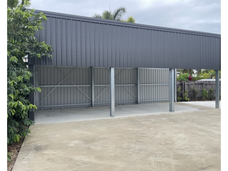 16 Voyager St, South Mission Beach QLD 4852
